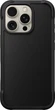 Протиударний чохол Nomad Rugged Case для iPhone 16 Pro Чорний (NM01383185) - зображення 9