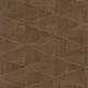 Обои Marburg Travertino 33061 - изображение 1