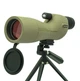 Подзорная труба SPOTTING SCOPE ART 9622 монокулярный телескоп с высоким увеличением 25x75 - изображение 1