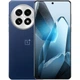 Смартфон OnePlus 13 24/1TB Blue - изображение 1
