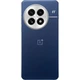 Смартфон OnePlus 13 24/1TB Blue - изображение 3