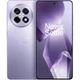 Смартфон OnePlus Ace 5 Pro 16/512GB Purple - изображение 1