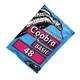Дрожжи спиртовые Coobra 48 Turbo Basic - изображение 3