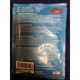 Дрожжи спиртовые Coobra 48 Turbo Basic - изображение 4