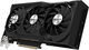 Видеокарта Gigabyte PCI-Ex GeForce RTX 4070 WINDFORCE OC V2 12G 12GB GDDR6 (192bit) (2490/20000) (HDMI, 3 x DisplayPort) (GV-N4070WF3OCV2-12GD) - изображение 3