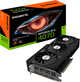 Видеокарта Gigabyte PCI-Ex GeForce RTX 4070 WINDFORCE OC V2 12G 12GB GDDR6 (192bit) (2490/20000) (HDMI, 3 x DisplayPort) (GV-N4070WF3OCV2-12GD) - изображение 8