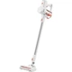 Вертикальный пылесос Xiaomi Vacuum Cleaner G20 Lite BHR8195EU - изображение 1