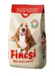 Сухий корм Fincsi для собак з яловичиною 3 кг - зображення 1