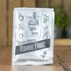 Дрожжи спиртовые SpiritFerm Turbo Fruit для фруктовых браг - изображение 4