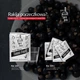 Дрожжи спиртовые SpiritFerm Turbo Fruit для фруктовых браг - изображение 5