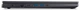 Ноутбук Acer Nitro V 15 ANV15-51-50J1 (NH.QNBEU.00B) Obsidian Black - изображение 7