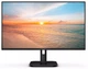 Монiтор 23.8" Philips 24E1N1100A/00 Black - изображение 1