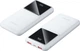 УМБ Vention 10000mAh 22.5W White (FHKW0) - зображення 3