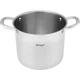Каструля Ringel Curry з нержавіючої сталі 3.7 л (RG-2020-18) - зображення 4