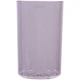 Контейнер для жмыха соковыжималки Kenwood KW716252 - изображение 4