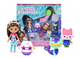 Набор фигурок Gabi's Cat House Surprise Party 13725248535 - изображение 1