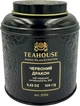 Чай Teahouse №306 Красный Дракон 100 г (4820209846393) - изображение 1