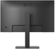 Монитор 27" IPS LG 100Hz Black (27BA650-B.AEU) - изображение 6