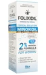 Миноксидил Folixidil 2% от выпадения волос, для роста волос ( женщинам ) - изображение 1