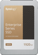 SSD диск Synology Enterprise Series 1.92 TB 2.5" SATA NAS (SAT5221-1920G) - зображення 1