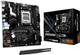 Материнська плата ASRock B850M-X Wi-Fi (sAM5, AMD B850, PCI-Ex16) - зображення 5