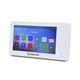 Видеодомофон Tantos Prime HD 7" (White) - изображение 2