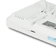 Видеодомофон Tantos Prime HD 7" (White) - изображение 4