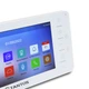 Видеодомофон Tantos Prime HD 7" (White) - изображение 5