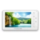 Відеодомофон 7" INNECOL Amelie HD (White) (247338) - изображение 1