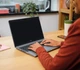 Фільтр для захисту персональних даних з екрану Trust Primo 15.6'' (TR25195) - зображення 4