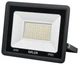 Прожектор Delux FMI 11 LED 50Вт 6500К IP65 (90022432) - изображение 2