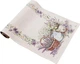 Набор дорожек гобеленовых Прованс Provence 35х100 см х 2 шт (39102) (2*4823093469389) - изображение 2