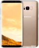 Мобильный телефон Samsung Galaxy S8 Plus 64GB Maple Gold - изображение 6