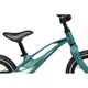Беговел Lionelo BART AIR GREEN FOREST - изображение 4