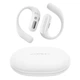 Бездротові навушники TWS ACEFAST FA002 ACEFIT Air wireless earbuds, ENC, IP54, White (6974316283638) - изображение 1