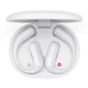 Наушники беспроводные ACEFAST FA002 ACEFIT Air wireless earbuds для игр, спорта и активного отдыха White - изображение 2