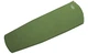 Самонадувающийся коврик Terra Incognita Air 2.7 LITE 122×51×2,7 см 0,48–0,54 кг с пенополиуретановым наполнителем (8C8F5AAA523A) - изображение 1