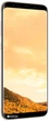 Мобильный телефон Samsung Galaxy S8 Plus 64GB Maple Gold - изображение 2