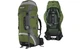 Рюкзак Terra Incognita Vertex 100 Green-Grey (TI-00667) - зображення 1