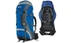 Рюкзак Terra Incognita Vertex 100 Blue-Grey (TI-00650) - зображення 1