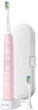 Электрическая зубная щетка PHILIPS Sonicare HX6856/29 Protective Clean 5100 - изображение 1