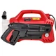 Мойка высокого давления Vitals Am 6.5-110w mini 1400W 6.5л\мин 110Bar - изображение 7