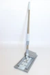 Швабра для уборки с сменной насадкой Flat Mop 6004 - изображение 3