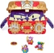 Ігровий набір Piratix Monster Treasure 438489941 - зображення 2