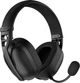 Навушники Hator Hyperpunk 3 Wireless Black (ESH15) - зображення 1