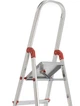 Лестница Rolser Escalera Norma 220 6 ступеней (NOR039) - изображение 5