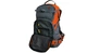 Рюкзак Terra Incognita Snow-Tech 30 Orange-Grey (TI-00926) - изображение 3