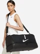 Спортивна сумка Nike Academy Team CU8087-010 Чорна (194500856998) - зображення 2