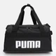 Спортивна сумка Puma Challenger Extra Small Sports Bag 09114201 Black (4067984165718) - изображение 1