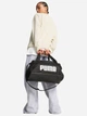 Спортивна сумка Puma Challenger Extra Small Sports Bag 09114201 Black (4067984165718) - изображение 3
